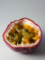 Passionfruit 