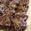 Lettuce " Laurenzio  " Exotic 20 Vegetable Seeds