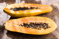 Papaya 