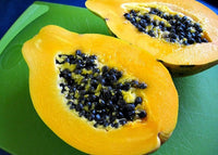 Papaya 