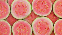 Guava 