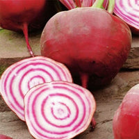 Beet Root 