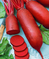 Beet Root 